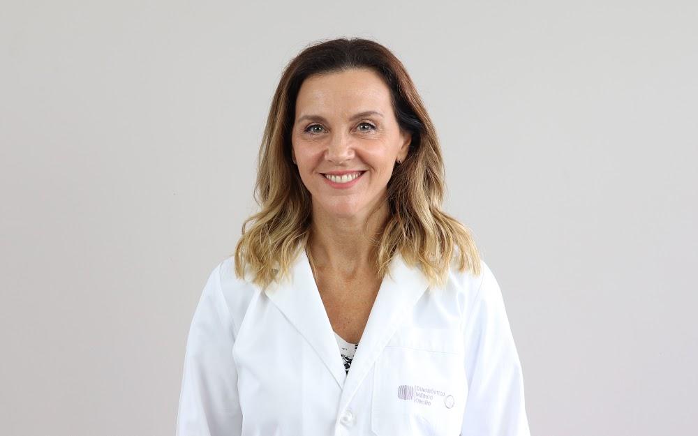 Maria Cecilia Arballo | Perfil profesional | GoRed
