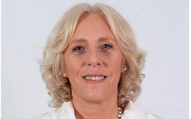 Maria Florencia Neri | Perfil profesional | GO Red