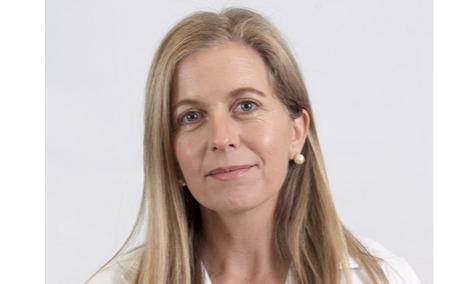 Maria Jimena Linares Casas | Perfil profesional | GO Red