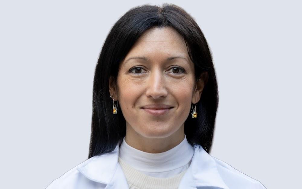 María José Dominguez | Perfil profesional | GO Red