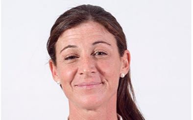 Maria Jose Vanoli Dolzani | Perfil profesional | GO Red