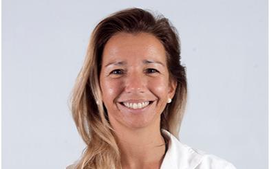 Maria Laura Meichtry | Perfil profesional | GoRed