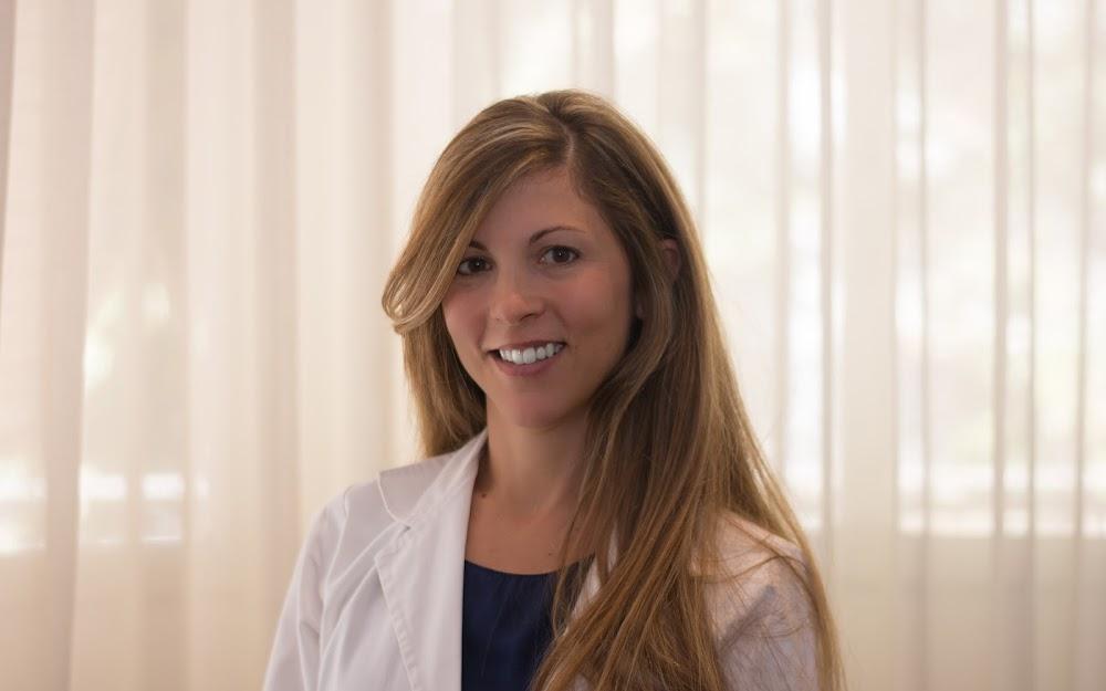 María Soledad Oviedo | Perfil profesional | GO Red