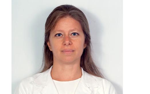 Maria Vanessa Markarian | Perfil profesional | GO Red