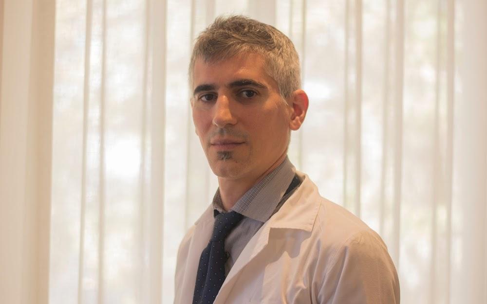 Mauro Eduardo Brienzo | Perfil profesional | GoRed