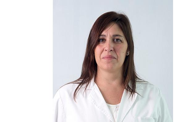 Melina Ruth Díaz | Perfil profesional | GoRed