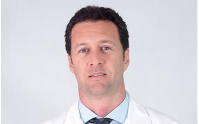 Nicolas Carizza | Perfil profesional | GoRed