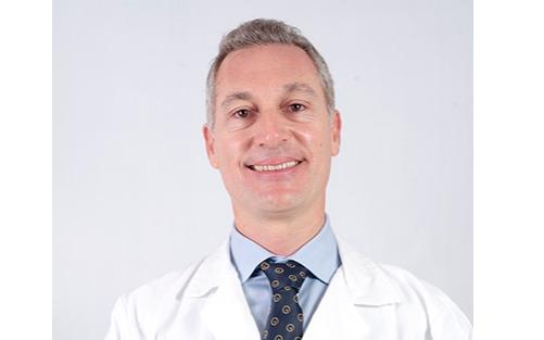 Pablo Horacio José | Perfil profesional | GO Red