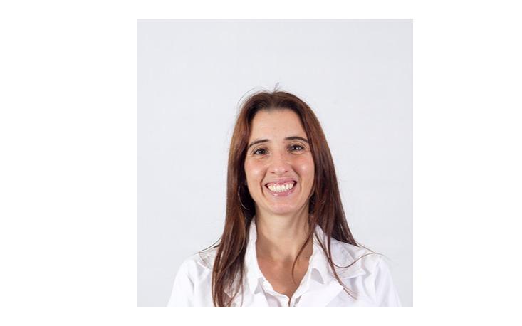 Paula Di Rienzo | Perfil profesional | GO Red