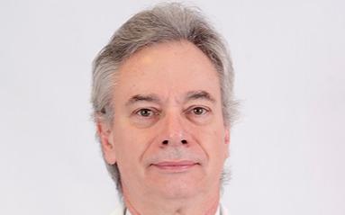 Pedro Oscar Laporte | Perfil profesional | GO Red