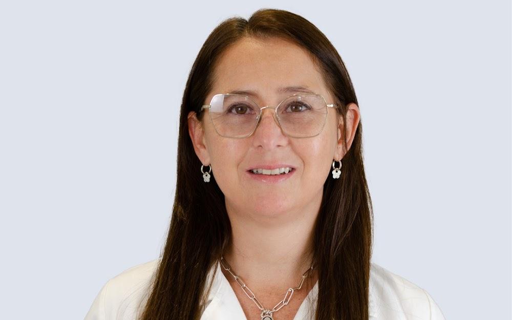 Paola Soledad Tognola | Perfil profesional | GO Red