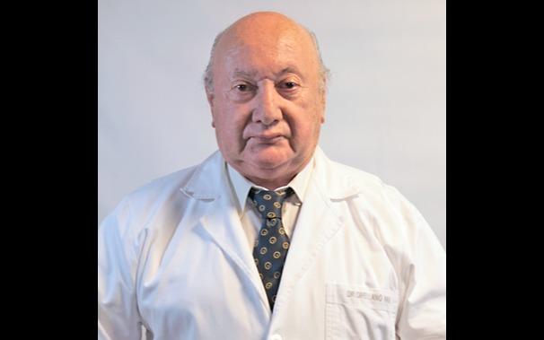 Raúl Orellano | Perfil profesional | GoRed