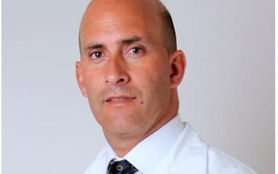 Rodrigo Del Cerro | Perfil profesional | GO Red