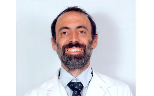 Rodrigo Melchor | Perfil profesional | GO Red