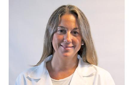 Sabrina Carbó | Perfil profesional | GO Red