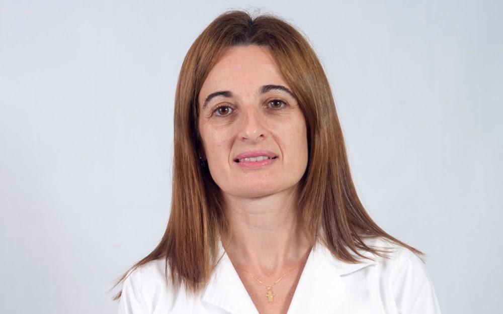 Sandra Barbosa | Perfil profesional | GoRed