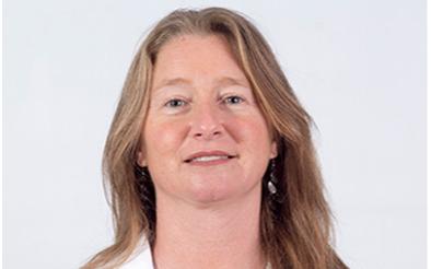 Sharon Zajdel | Perfil profesional | GO Red