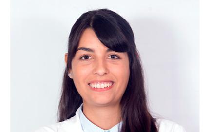 Silvana López | Perfil profesional | GoRed