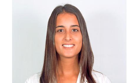 Sofía Picabea | Perfil profesional | GoRed