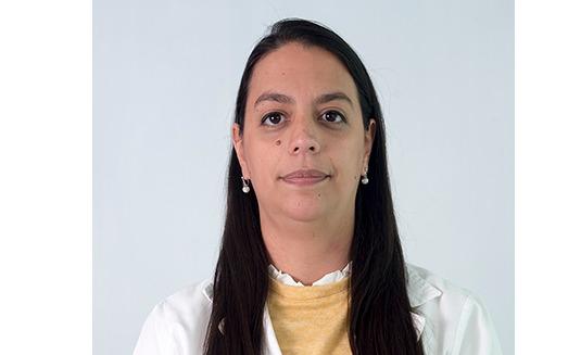 Soledad Verónica Rodriguez | Perfil profesional | GoRed