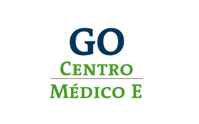 Turnos Centro Médico E (consultorio 3) | Perfil profesional | GoRed