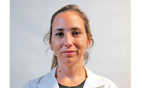 Yanina Zambello | Perfil profesional | GO Red