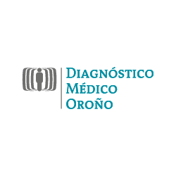Diagnóstico Médico Oroño
