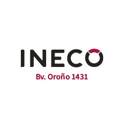 INECO Neurociencias (Bv. Oroño 1431)