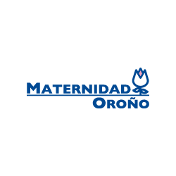 Maternidad Oroño