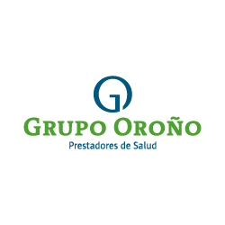 Grupo Oroño