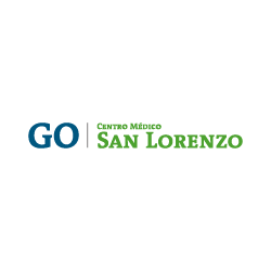 GO Centro Médico San Lorenzo | Institución en GO Red | GO Red