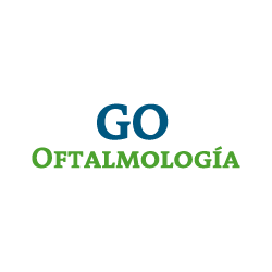 GO Oftalmología