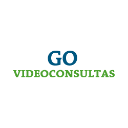 VideoConsultas GO