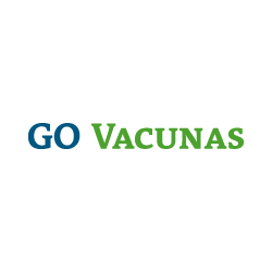 GO Vacunas