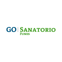 GO Sanatorio Funes | Institución en GO Red | GO Red