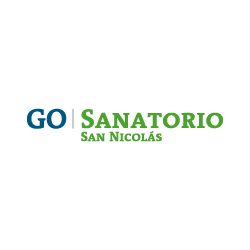 GO Sanatorio San Nicolás | Institución en GO Red | GO Red