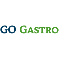 GO Gastro