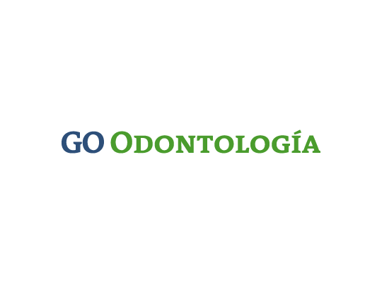 Go Odontología 