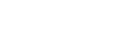 Logo GoRed